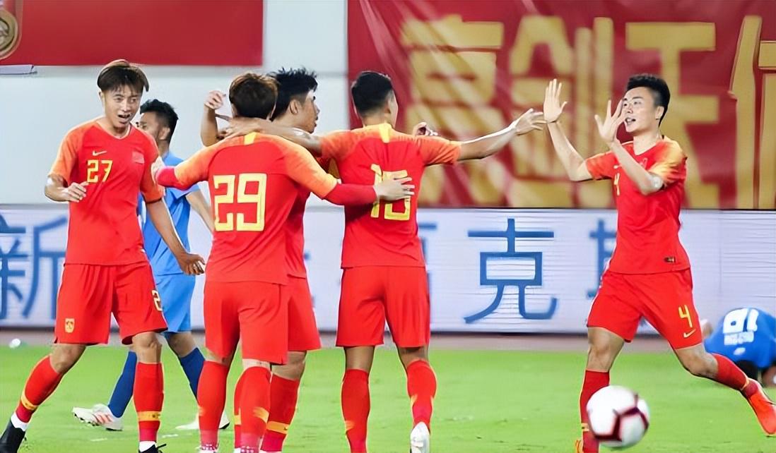 世界杯:葡萄牙绝杀克罗地亚晋级16强,争议绝平球因越位无效